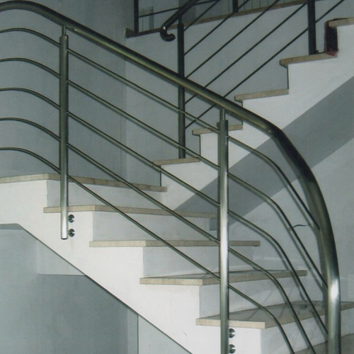 balustrades voor thuis 10