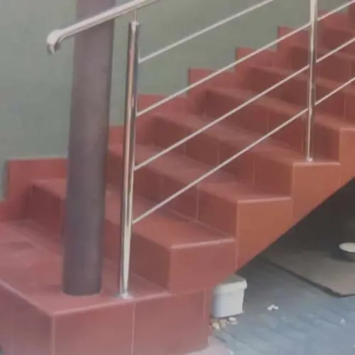 balustrades voor thuis 16