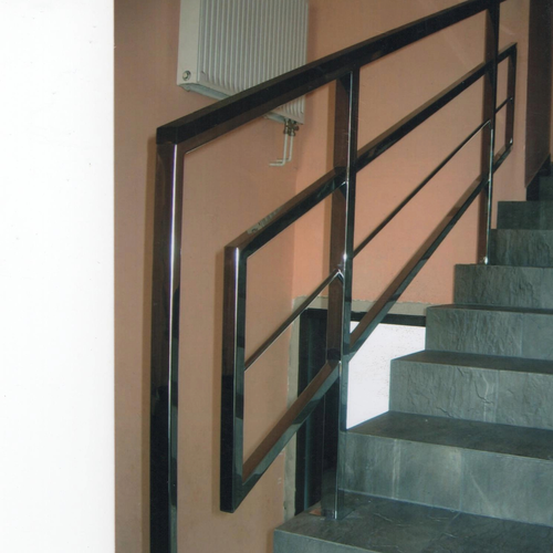 balustrades voor thuis 4