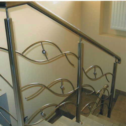 balustrades voor thuis 6