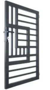 schuttingen11