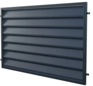schuttingen6